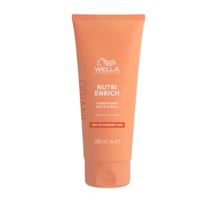 Invigo Nutri-enrich Diepe Voedingsconditioner voor Droog/Geschadigd Haar 200 ml