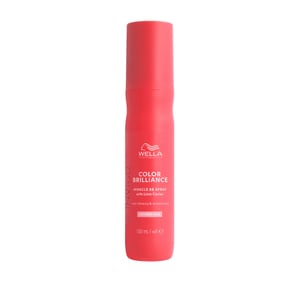 Invigo Color Brilliance Spray Miracle Bb Geverfd Haar 150 ml