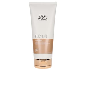 Fusion Intense Repair Conditioner voor Beschadigd Haar 200 ml
