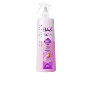 Flex 2 Fase Kruldefinitie Conditioner 400 ml