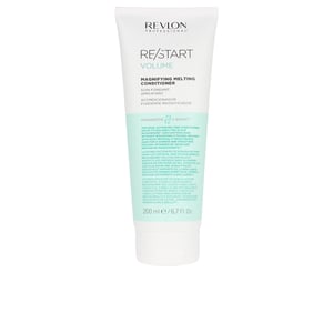 Re-start Volume Smeltende Conditioner 200 ml