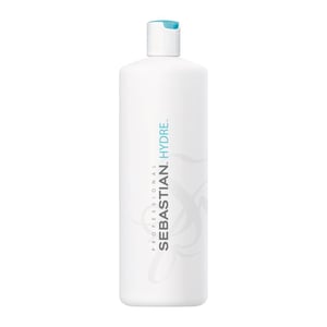 Hydre Hydraterende en Voedende Conditioner 1000 ml