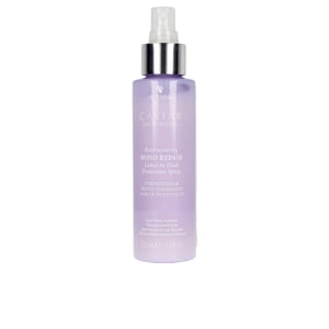 Caviar Herstructurerende Bond Reparatie Leave-in Warmtebescherming Spray 125 ml