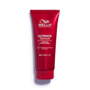 Ultimate Repair Diepe Voeding Conditioner Voor Beschadigd Haar 200 ml