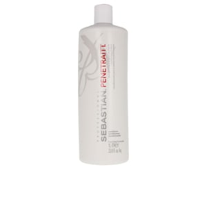 Penetraitt Strength And Repair Conditioner 1000 ml