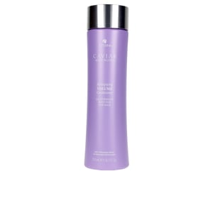 Caviar Multiplying Volume Conditioner 250 ml