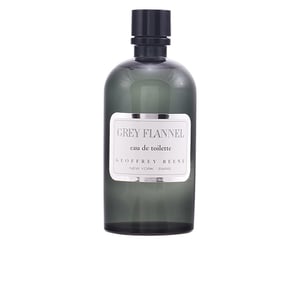 Grijs Flanel Eau De Toilette 240 ml