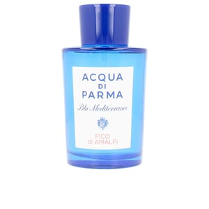 Blu Mediterraneo Fico Di Amalfi Edt Vapo 180 ml