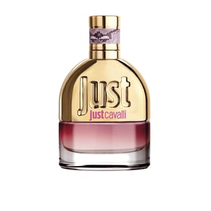 Just Cavalli Voor Haar Edt Vapo 50 ml