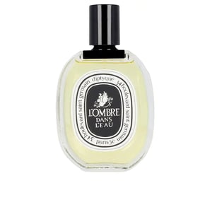 L'ombre Dans L'eau Edt Vapo 100 ml