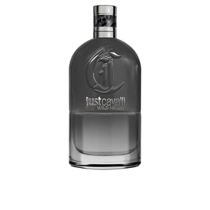 Wild Heart Voor Hem Edt Vapo 90 ml