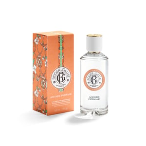 Amande Persane Wellness Geurbedamp 100 ml
