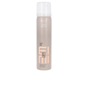 Eimi Dry Me 65 ml