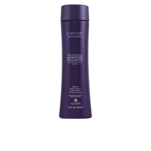 Caviar Anti-aging Herstel Hydraterende Shampoo 250 ml