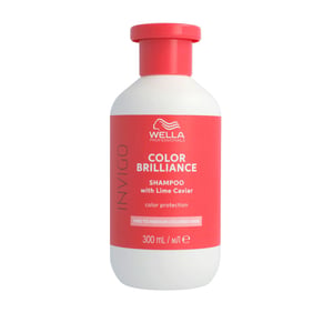 Invigo Kleurenbriljant Kleur Beschermende Shampoo Fijn Of Normaal Haar 300 ml