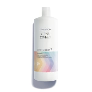 Colormotion+ Kleurbeschermende Shampoo Voor Geverfd Haar 1000 ml