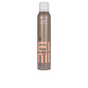 Eimi Dry Me 180 ml