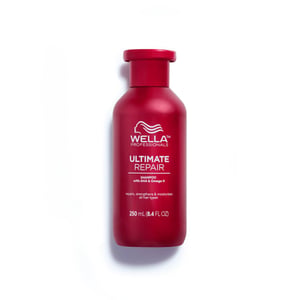 Ultimate Repair Lichte Shampoo Voor Beschadigd Haar 250 ml