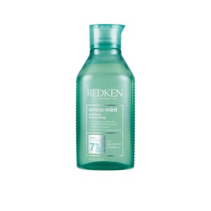 Amino Munt Shampoo 300 ml