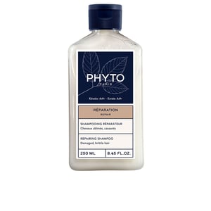 Reparatie Shampoo 250 ml
