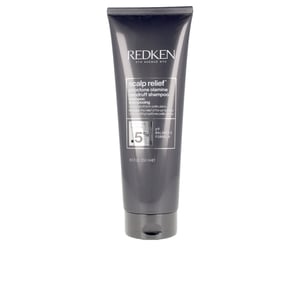 Hoofdhuid Roos Shampoo 250 ml