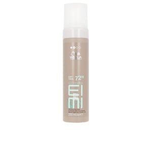 Eimi Nutricurls Zachte Krul 200 ml