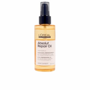 Absolut Repair 10-in-1 Olie 90 ml
