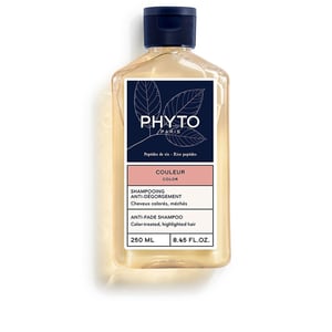 Kleur Kleur Bescherming Shampoo 250 ml