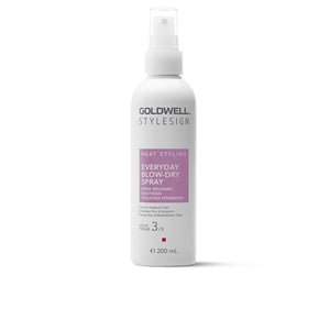 Stylesign Heat Styling Everyday Föhn Spray 200 ml
