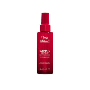 Ultimate Repair Wonder Haarredder Herstelbehandeling 95 ml