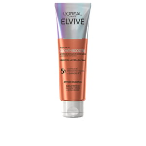 Elvive Groei Booster Anti-haaruitval Conditioner 150 ml