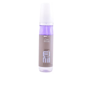 Eimi Thermische Beeld 150 ml