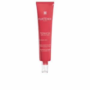 Tonucia Geconcentreerd Jeugdserum 75 ml