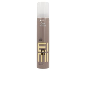 Eimi Glam Mist 200 ml