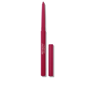 Colorstay Lip Liner #20-rood 0,28 gr