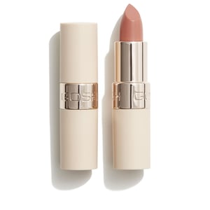 Luxe Nude Lippen #001-nudity 4 gr