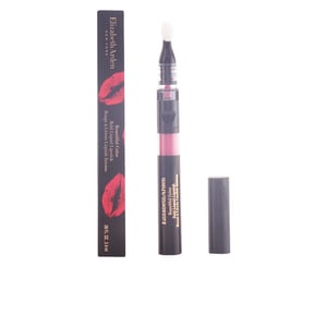 Mooie Kleur Bold Liquid Lipstick #extreme Pink 2,4 ml
