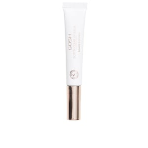 Zachte en Duidelijke Lippenbalsem #001-glans 8 ml