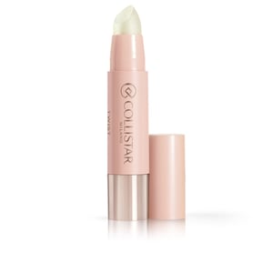 Twist Balmy Gloss Lip Balm #201-pearl 2,8 g