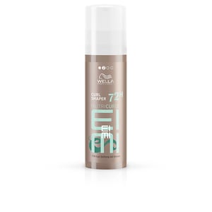 Eimi Nutricurls Curl Shaper 150 ml