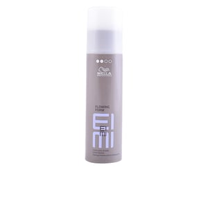 Eimi Flowing Form 100 ml