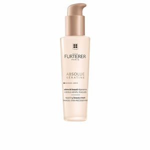 Absolue Keratine Dagverzorging 100 ml