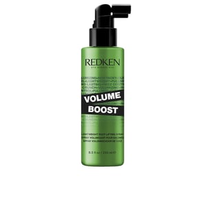 Volume Versterkende Spray 250 ml