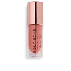 Pout Bomb Plumping Gloss #kiss 4,6 ml