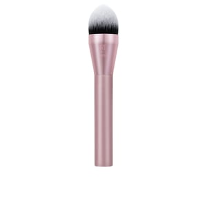 Power Pigment Blush Borstel