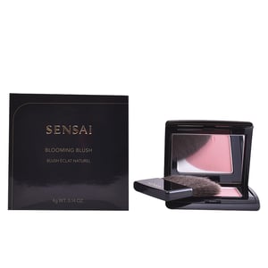 Bloeiende Blush #02-perzik 4 gr