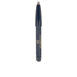Styling Oogpotlood Navulling #03-taupe Bruin 0,2 gr