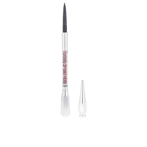 Precisely, My Brow Pencil #04-middel 0,08 gr