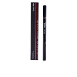 Brow Ink Trio Wenkbrauwpotlood #03-donkerbruin 0,31 gr