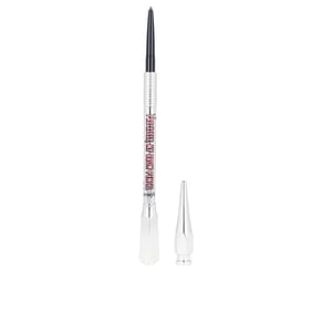 Precisely, My Brow Pencil #03-midden 0,08 gr